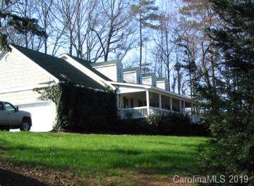 1001 Chestnut Lane - Photo 1