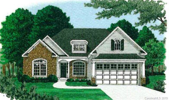 LOT 71 Sally Clark Drive - Photo 1