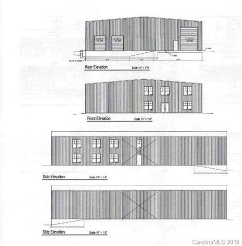 13670 Highway 601 Highway - Photo 1