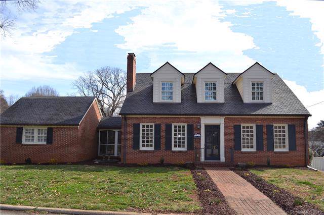 632 Oakland Avenue - Photo 1