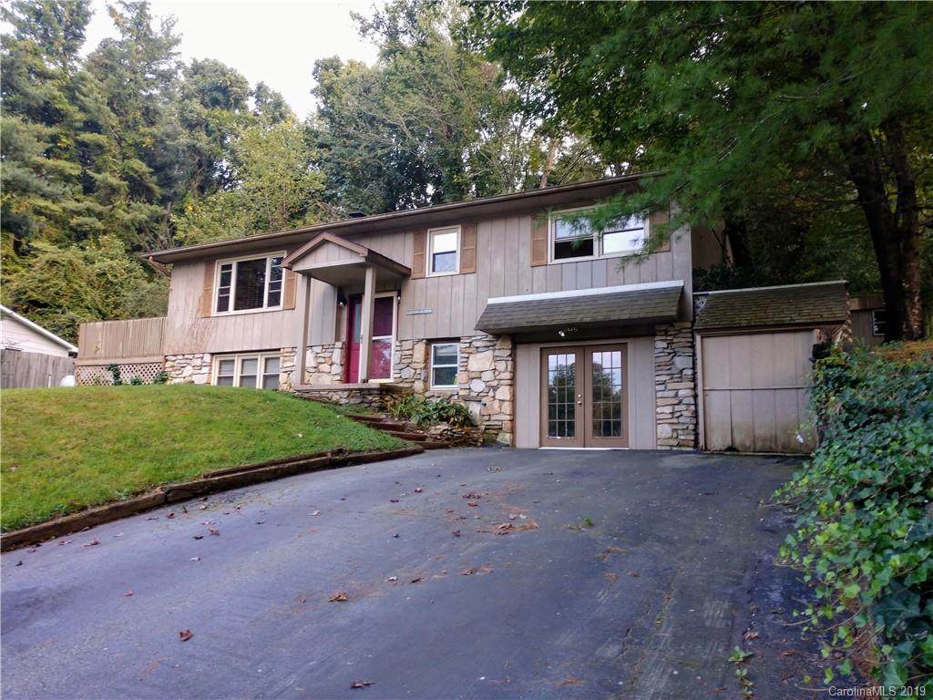 1729 Lakeside Drive - Photo 1