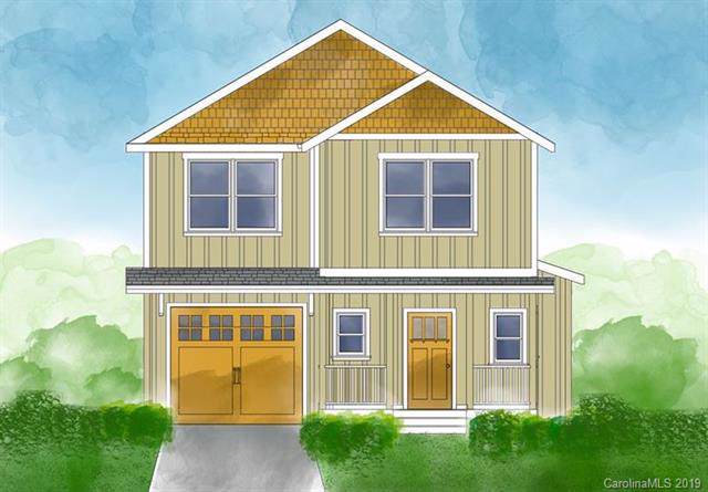9 Crayton Park Drive - Photo 1