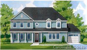 4288 Island Fox Lane - Photo 1 4288 Island Fox Lane - Photo 1