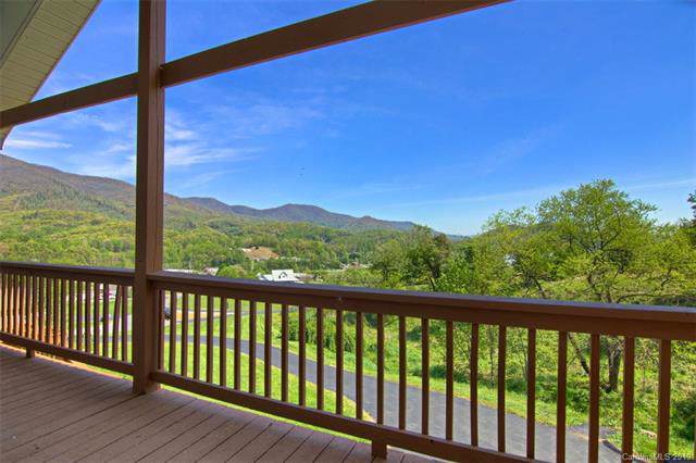 446 Orchard Drive - Photo 1