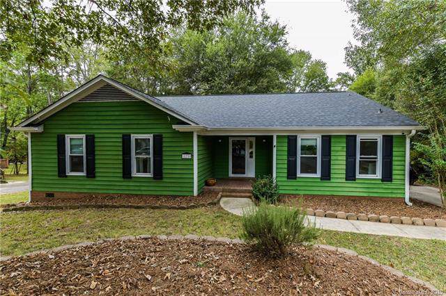 11710 Laurel Grove Lane - Photo 1