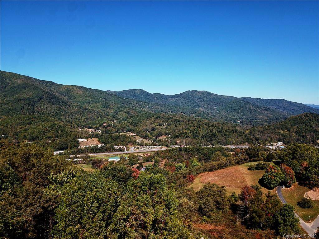 00 Blossom Drive - Photo 1