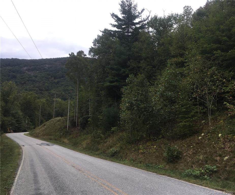 0 Little Creek Road - Photo 1