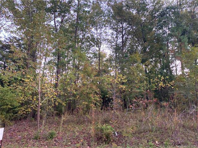 4049 River Oaks Road - Photo 1