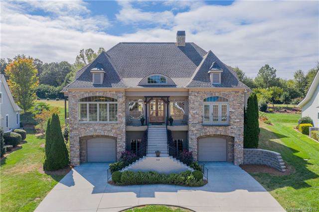 928 Lake Club Drive - Photo 1