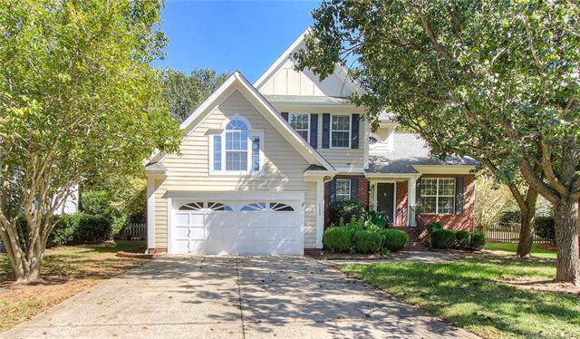 6233 Garamond Court - Photo 1