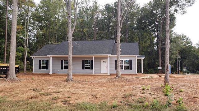 1579 Maplewood Avenue - Photo 1