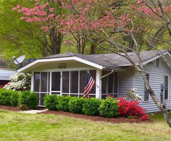 177 Southside Drive - Photo 1