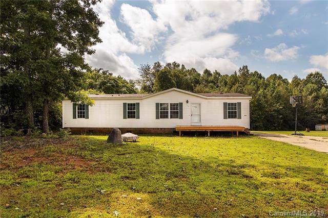 113 Robins Hill Lane - Photo 1