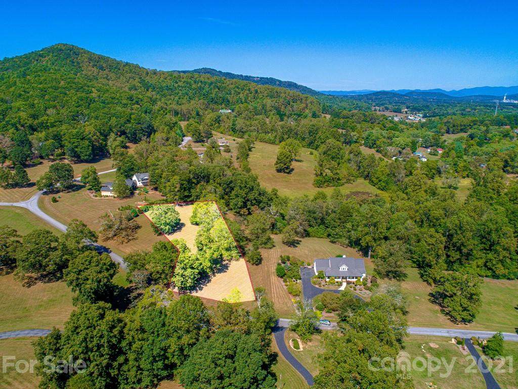 480 Mill Ridge Drive - Photo 1