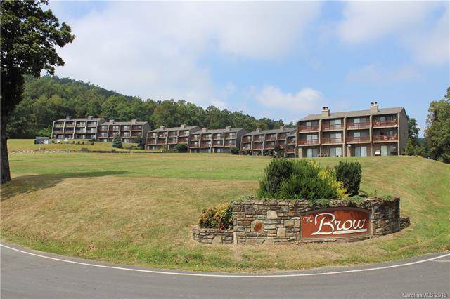 2881 White Oak Mountain Road - Photo 1