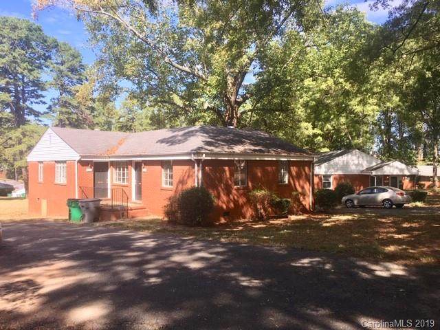 1908 Dickens Avenue - Photo 1