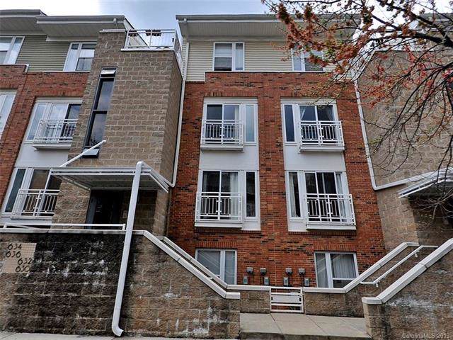 618 Raphael Place - Photo 1