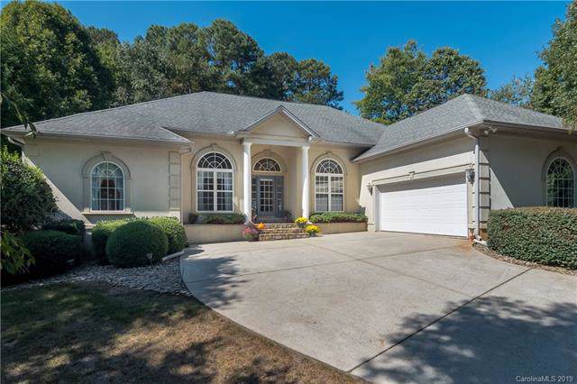 2587 Penngate Drive - Photo 1