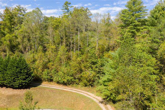 112 Crest View Drive - Photo 1
