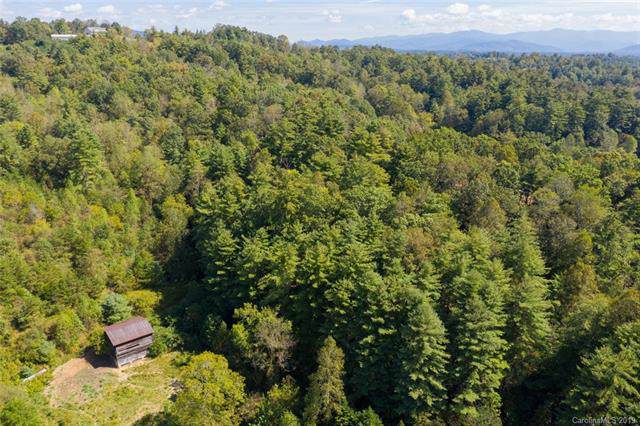00 Pine Valley Lane - Photo 1