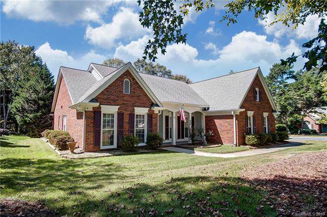 1200 Gifford Drive - Photo 1