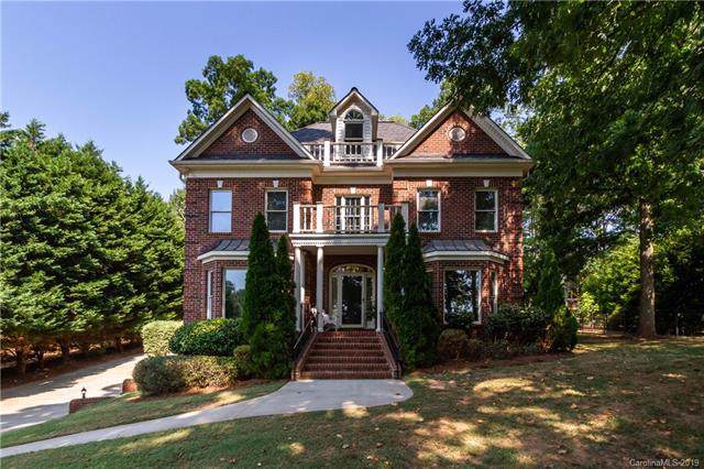 7999 West Bay Drive - Photo 1