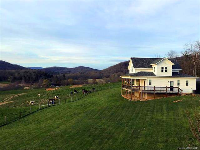 605 Souther Road - Photo 1