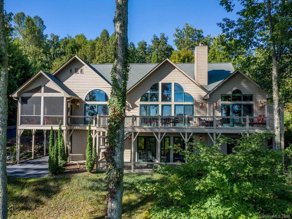 305 Piney Knoll Lane - Photo 1