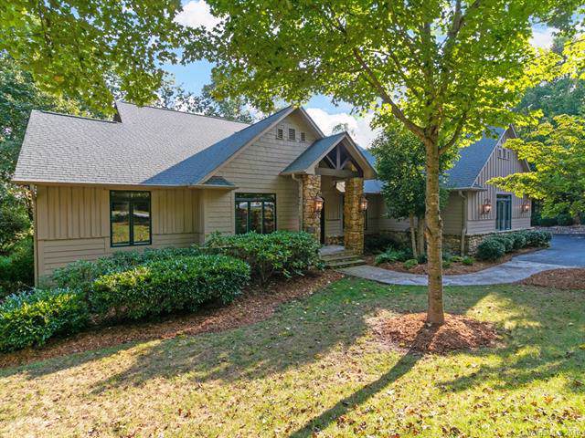 305 Piney Knoll Lane - Photo 1