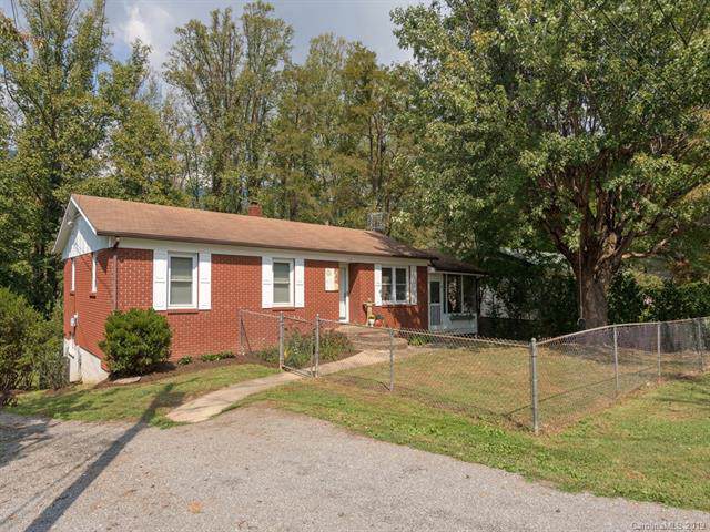 134 Scenic View Drive - Photo 1 134 Scenic View Drive - Photo 1