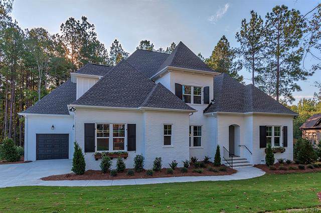 2009 Seth Drive - Photo 1