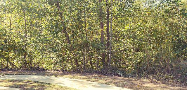 1024 Dacavin Drive - Photo 1