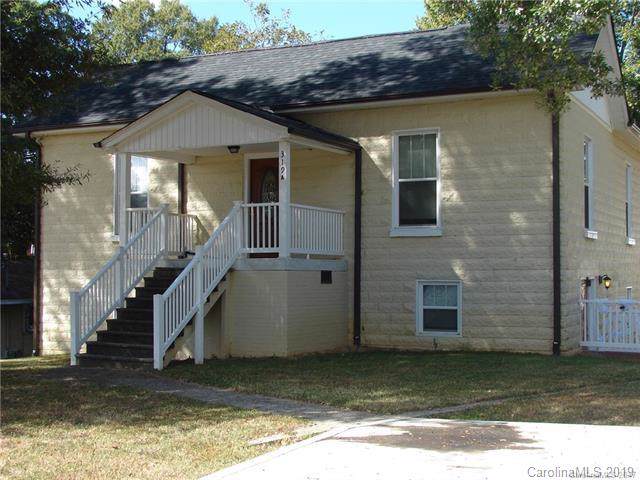 319 4th Avenue - Photo 1