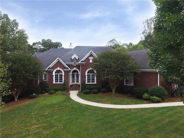 3745 Pinecrest Drive - Photo 1