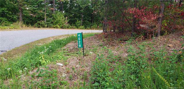 4028 Skyline Drive - Photo 1