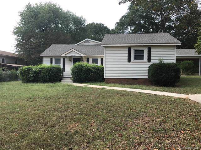 300 Lanier Avenue - Photo 1