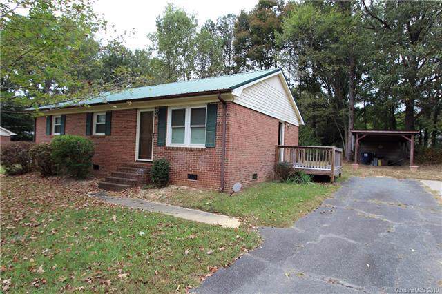 308 Grover Moore Place - Photo 1
