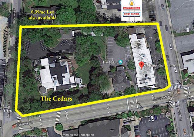 227 7th Avenue - Photo 1