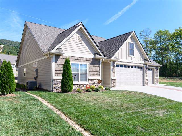 235 Windstone Drive - Photo 1