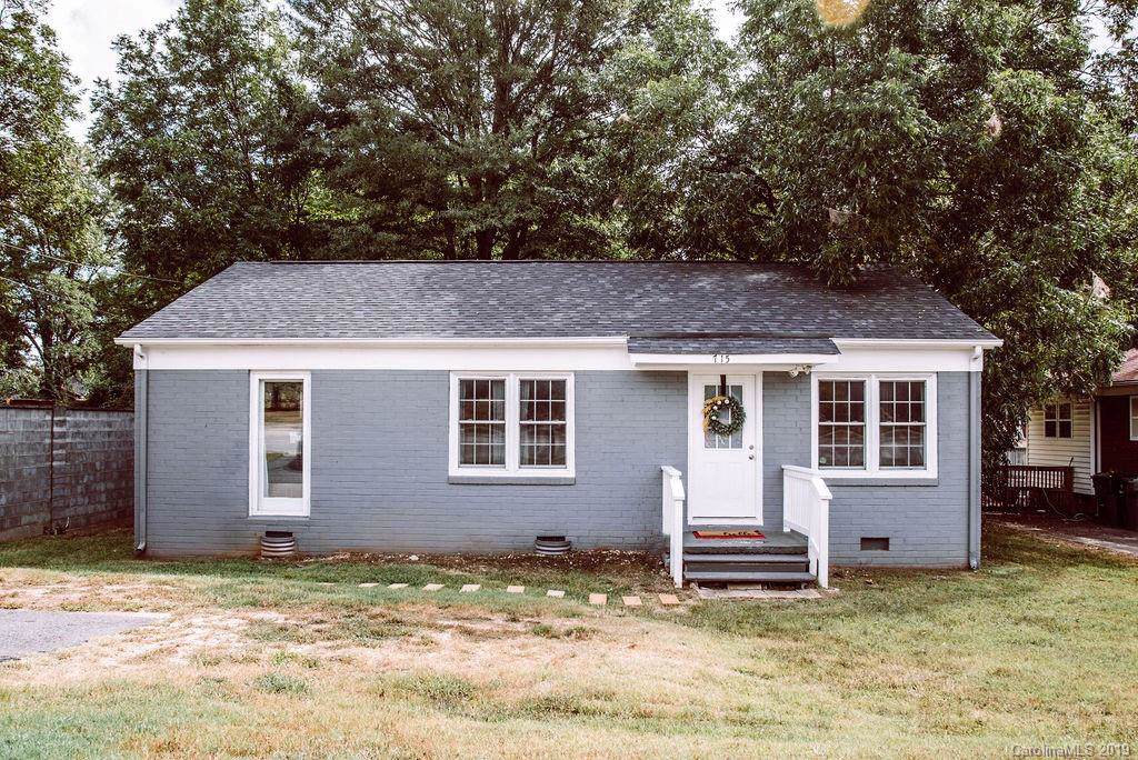 715 Cherry Road - Photo 1 715 Cherry Road - Photo 1