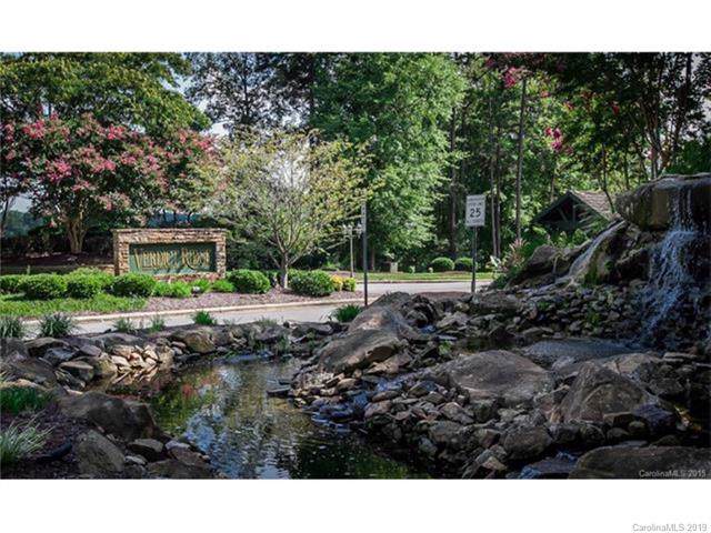 Lot 239 Verdict Ridge Drive - Photo 1