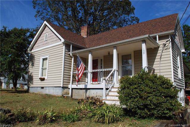 139 Main Street - Photo 1