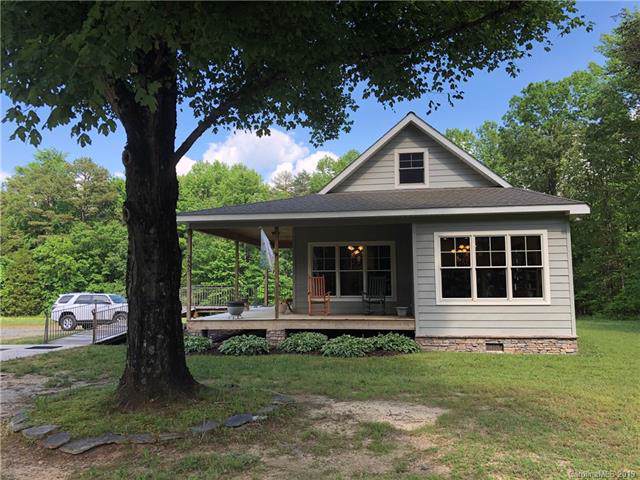 3665 Liberty Road - Photo 1