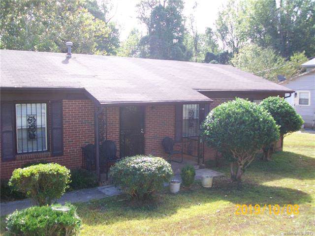 524 Newcastle Road - Photo 1