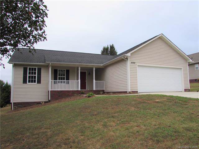 4158 Ringtail Court - Photo 1