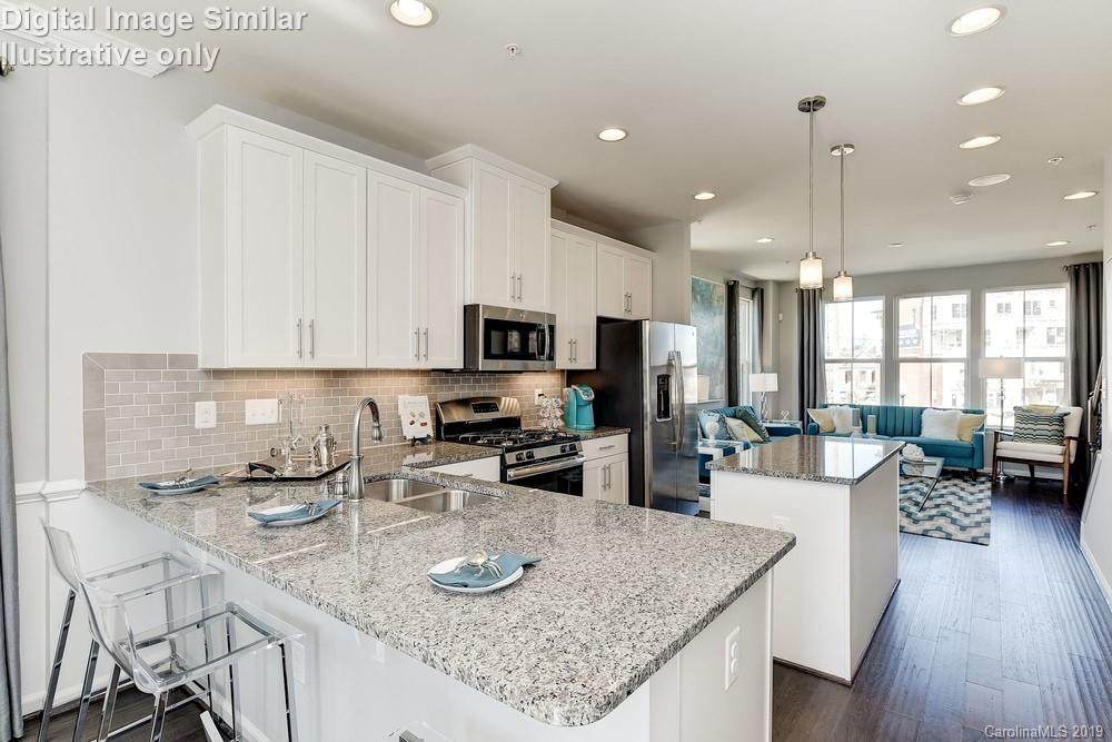 1267 Caldwell Street - Photo 1