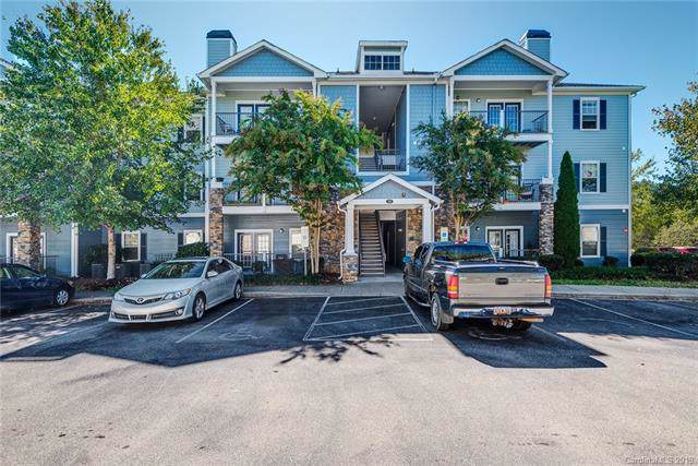 100 Vista Lake Drive - Photo 1