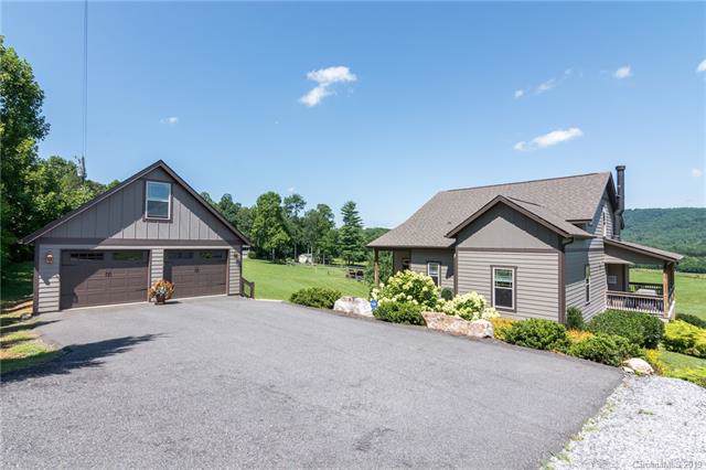 599 Souther Road - Photo 1