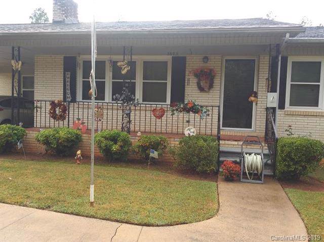 3603 Mcentire Road - Photo 1