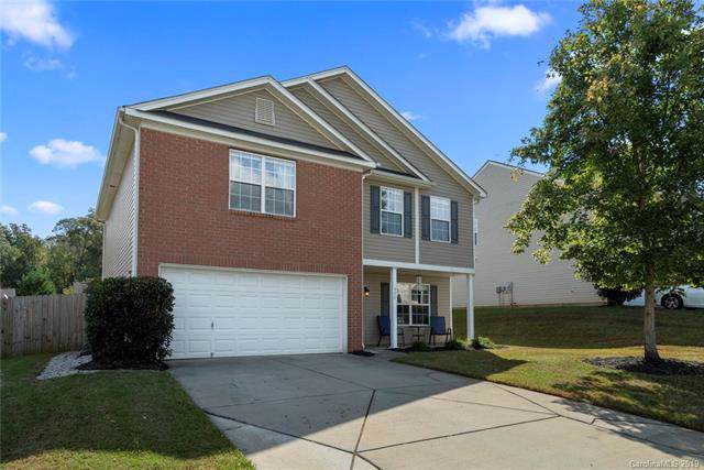 926 River Trail Road - Photo 1